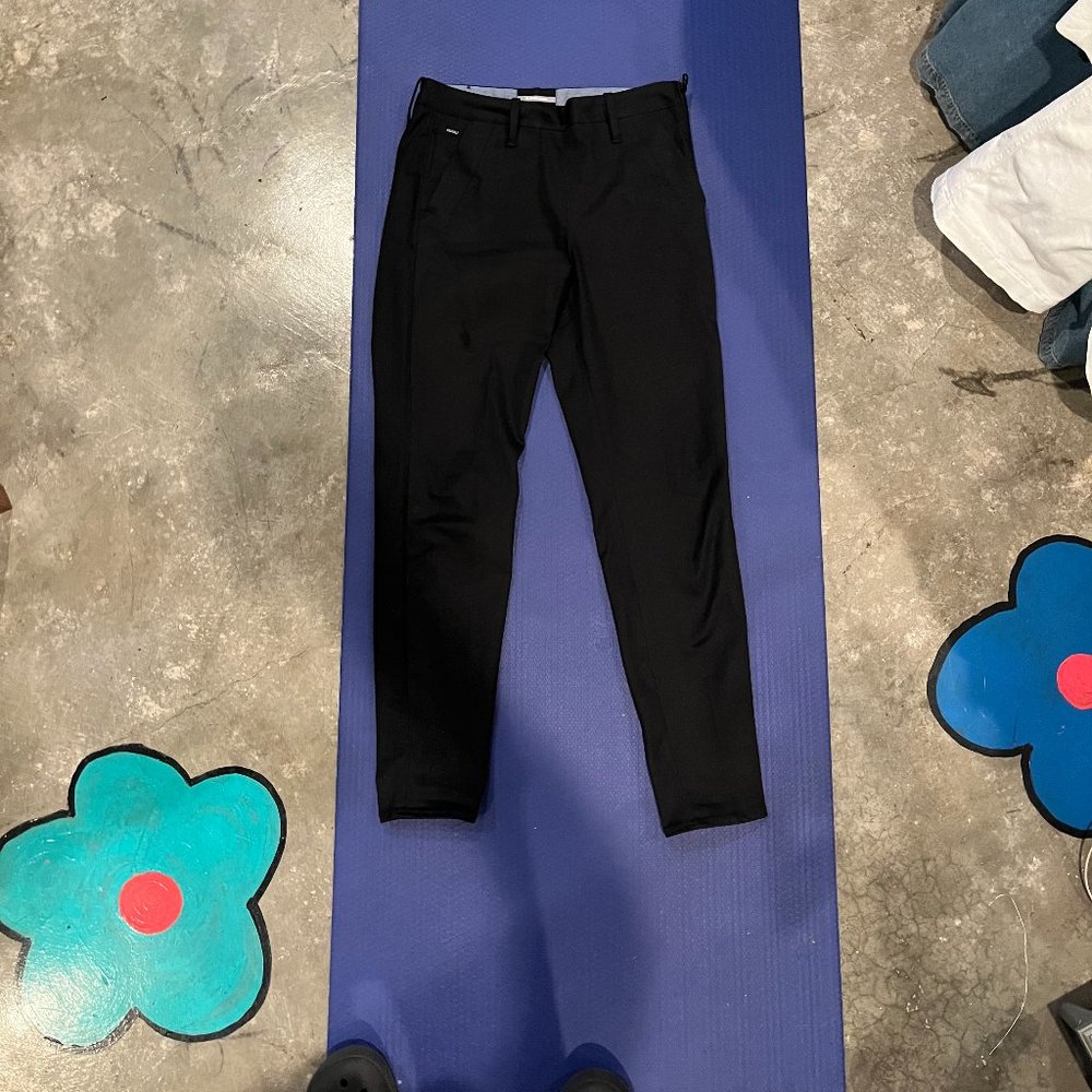 G-Star Women RAW pants